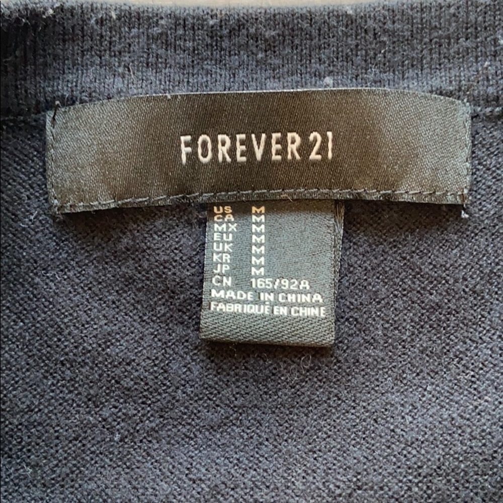 Medium Cardigan Bundle! - Picture 6 of 11